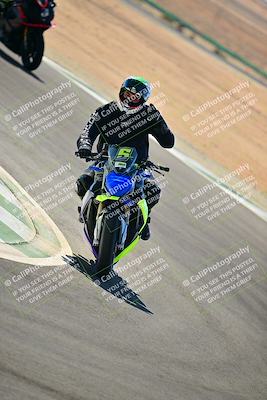 media/Oct-25-2025-2WTD (Sat) [[1e4a1f2fa2]]/B Group/Session 3 (Chicane 2)/